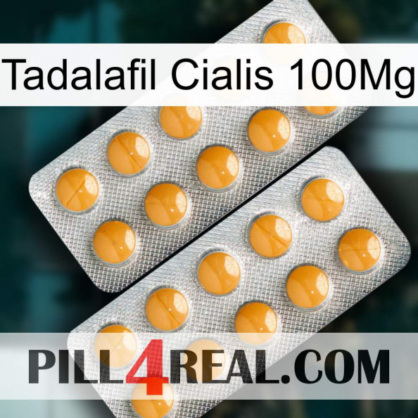 Tadalafil Cialis 100Mg levitra2.jpg